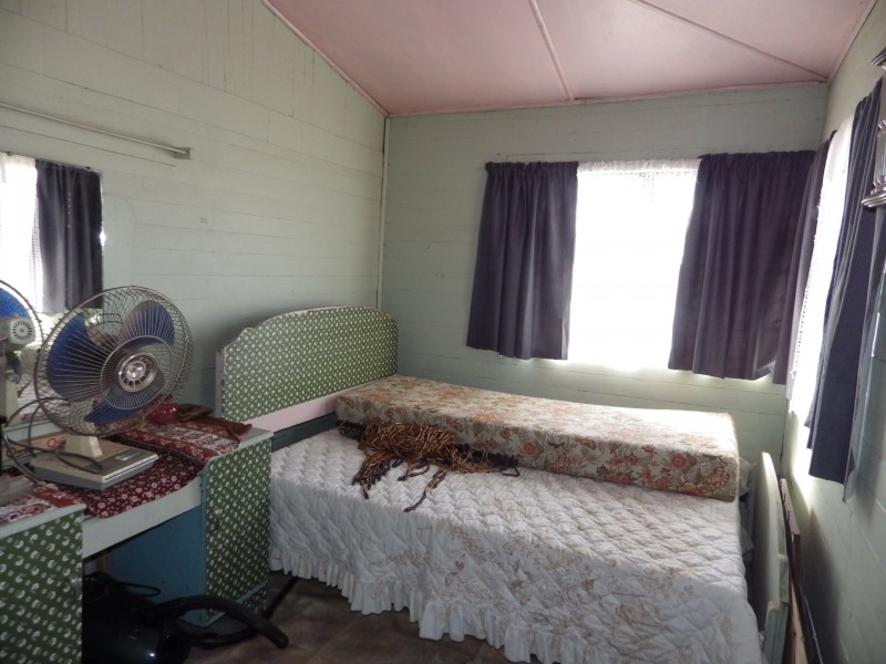 41 Tiffin Street, Roma QLD 4455