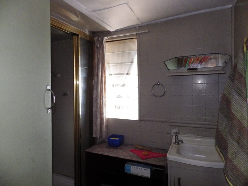 41 Tiffin Street, Roma QLD 4455