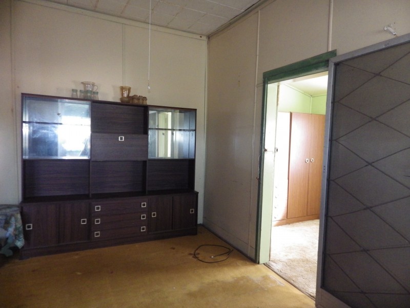 41 Tiffin Street, Roma QLD 4455