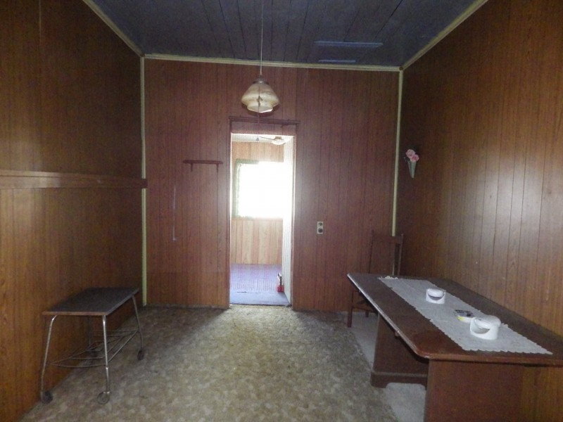 41 Tiffin Street, Roma QLD 4455