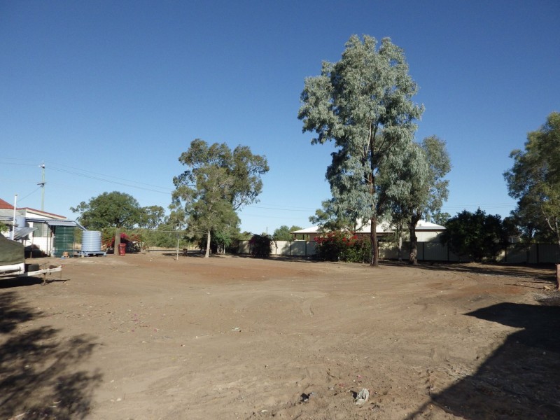 41 Tiffin Street, Roma QLD 4455