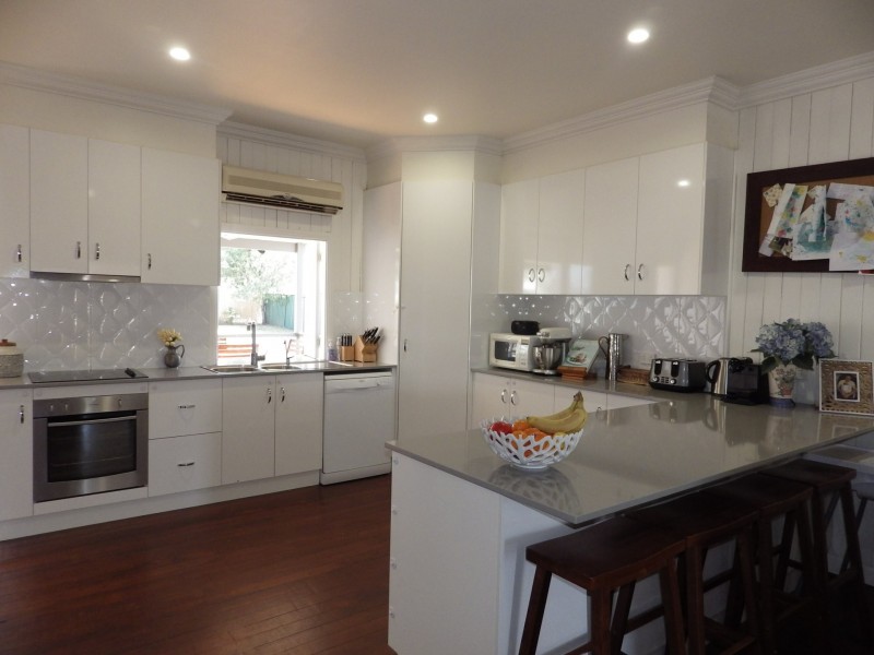 19 Crawford Street, Roma QLD 4455