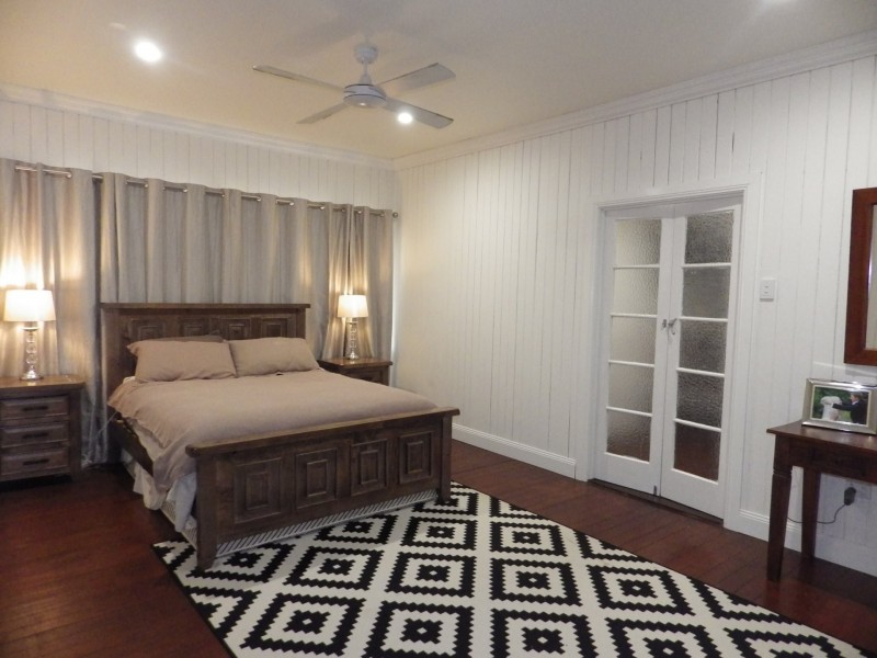 19 Crawford Street, Roma QLD 4455