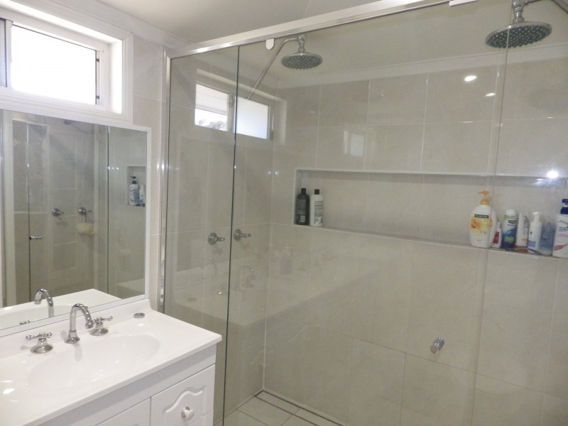 19 Crawford Street, Roma QLD 4455