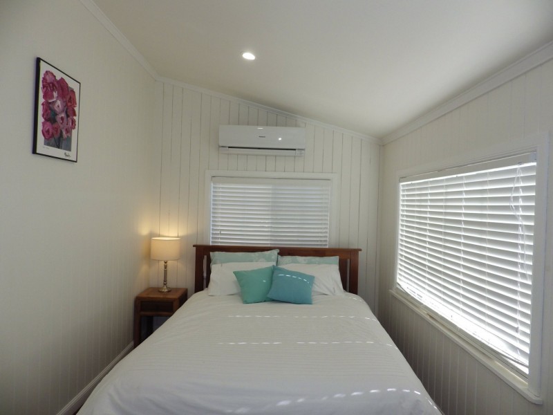 19 Crawford Street, Roma QLD 4455