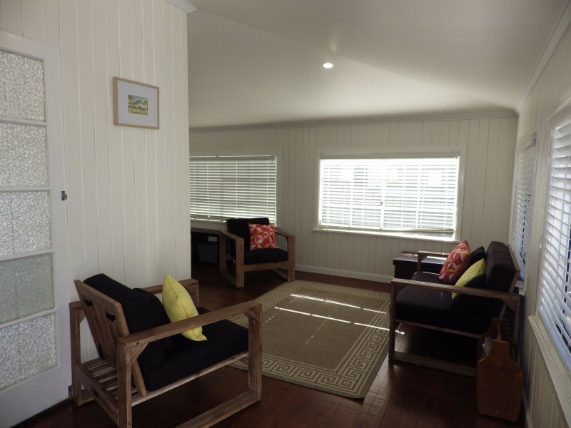 19 Crawford Street, Roma QLD 4455