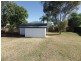 19 Crawford Street, Roma QLD 4455
