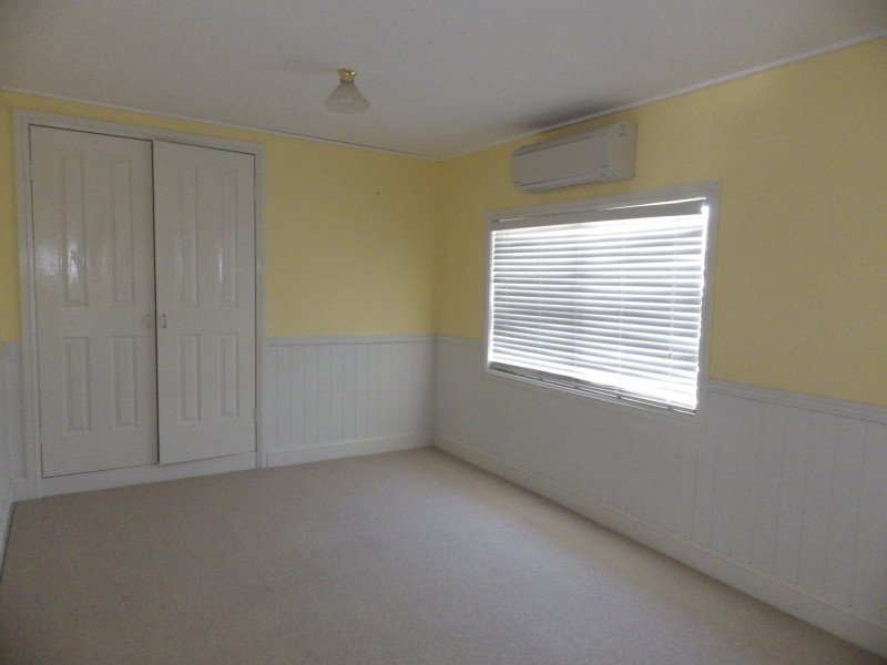 23 William Street, Roma QLD 4455