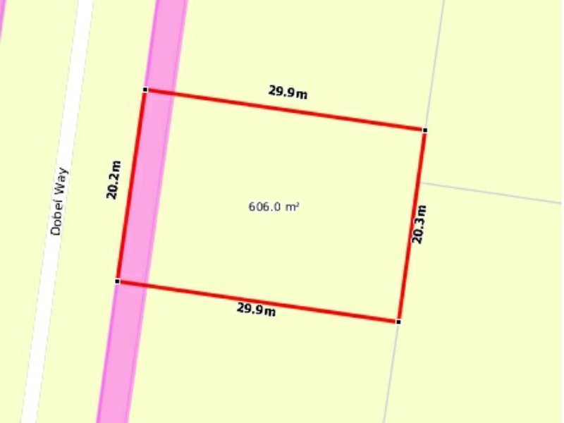 6 Dobel Way, Roma QLD 4455