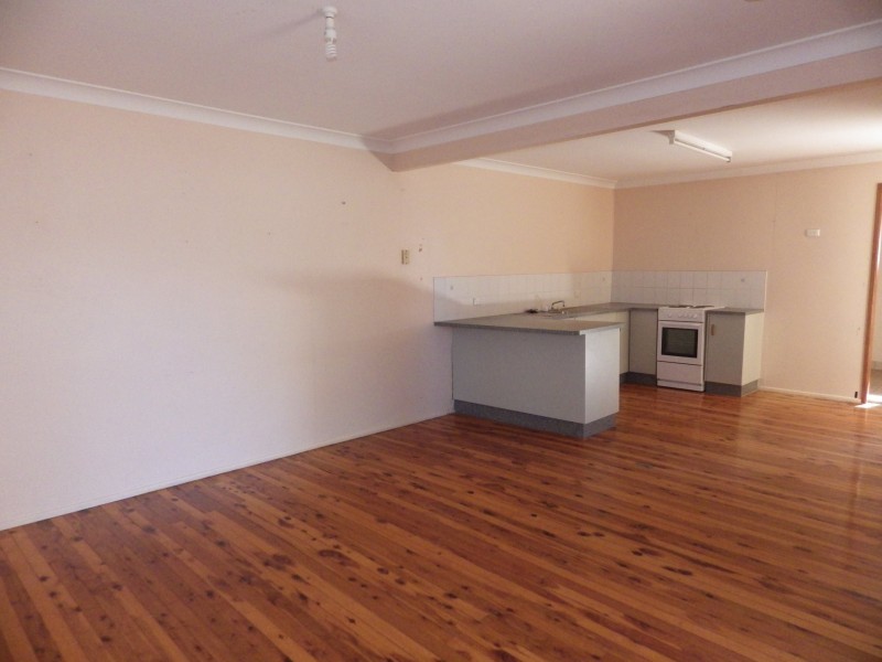 3 Timbury Street, Roma QLD 4455