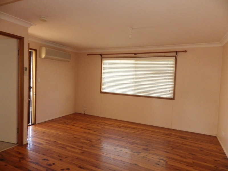 3 Timbury Street, Roma QLD 4455