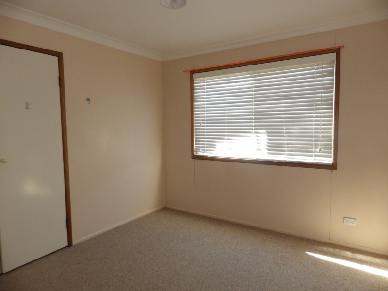 3 Timbury Street, Roma QLD 4455