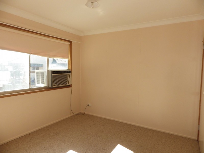 3 Timbury Street, Roma QLD 4455