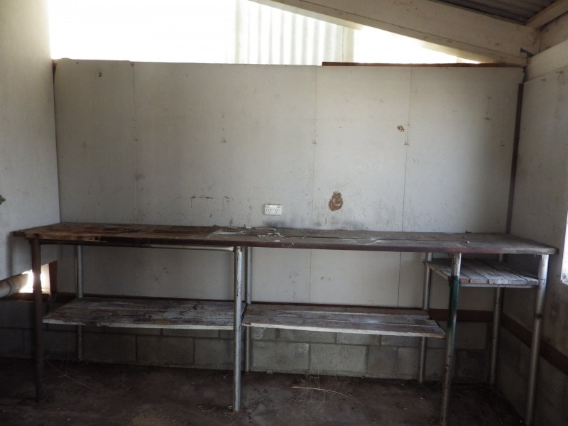 19 Timbury Street, Roma QLD 4455