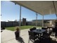 31 Robusta Drive, Roma QLD 4455