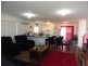 31 Robusta Drive, Roma QLD 4455