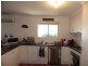 31 Robusta Drive, Roma QLD 4455