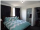 31 Robusta Drive, Roma QLD 4455