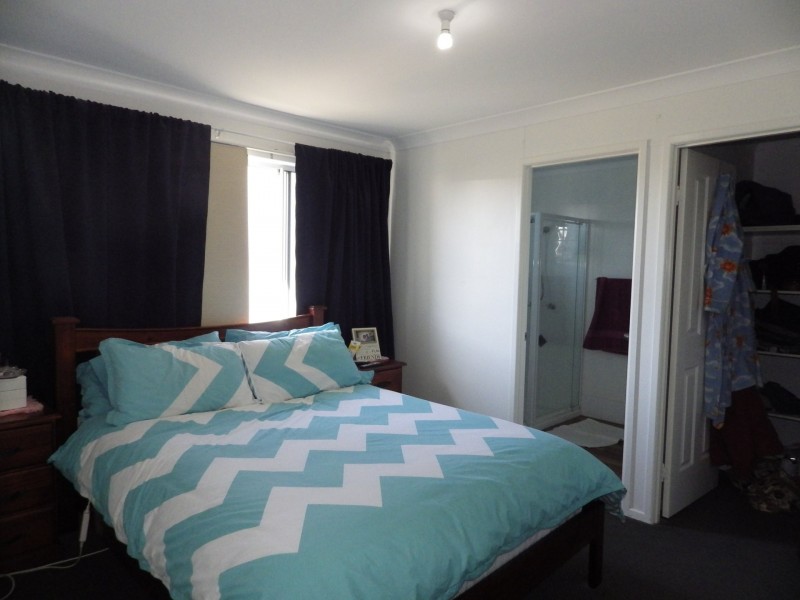 31 Robusta Drive, Roma QLD 4455