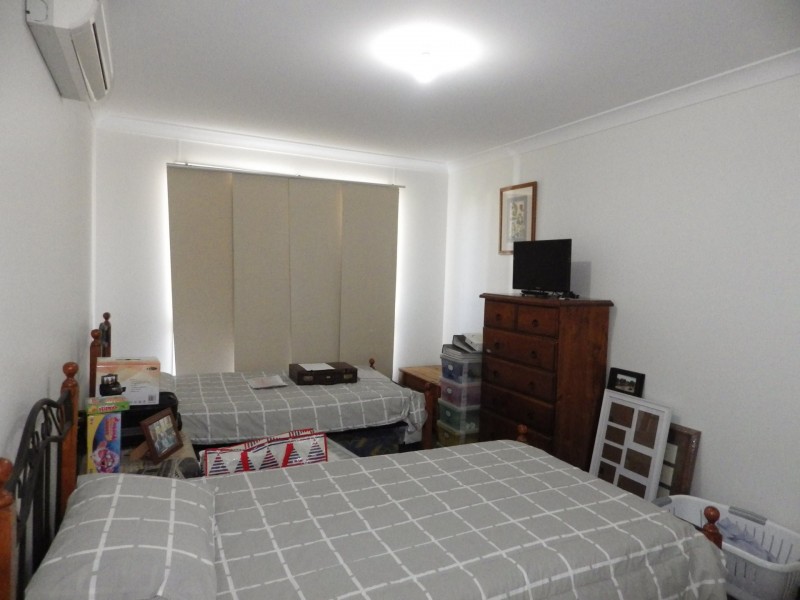 31 Robusta Drive, Roma QLD 4455