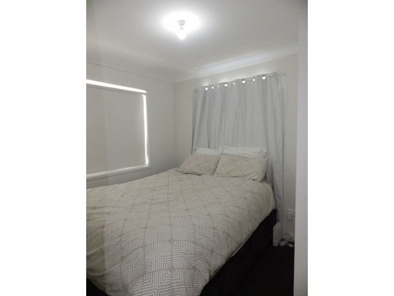 31 Robusta Drive, Roma QLD 4455