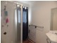 31 Robusta Drive, Roma QLD 4455