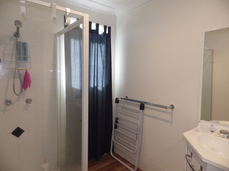 31 Robusta Drive, Roma QLD 4455