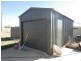 31 Robusta Drive, Roma QLD 4455