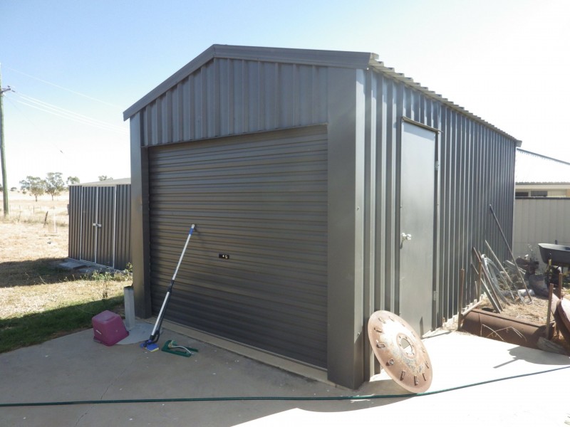 31 Robusta Drive, Roma QLD 4455