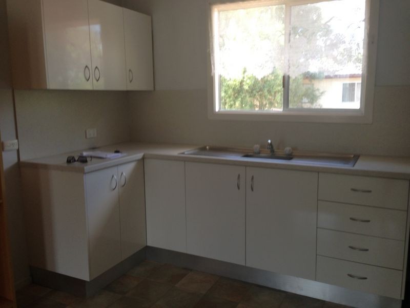 1/272 Edwardes Street, Roma QLD 4455