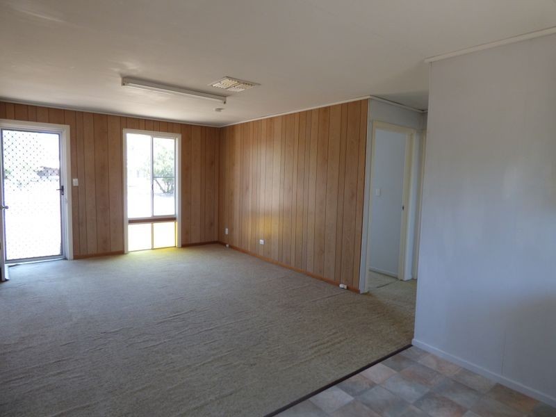 1/272 Edwardes Street, Roma QLD 4455