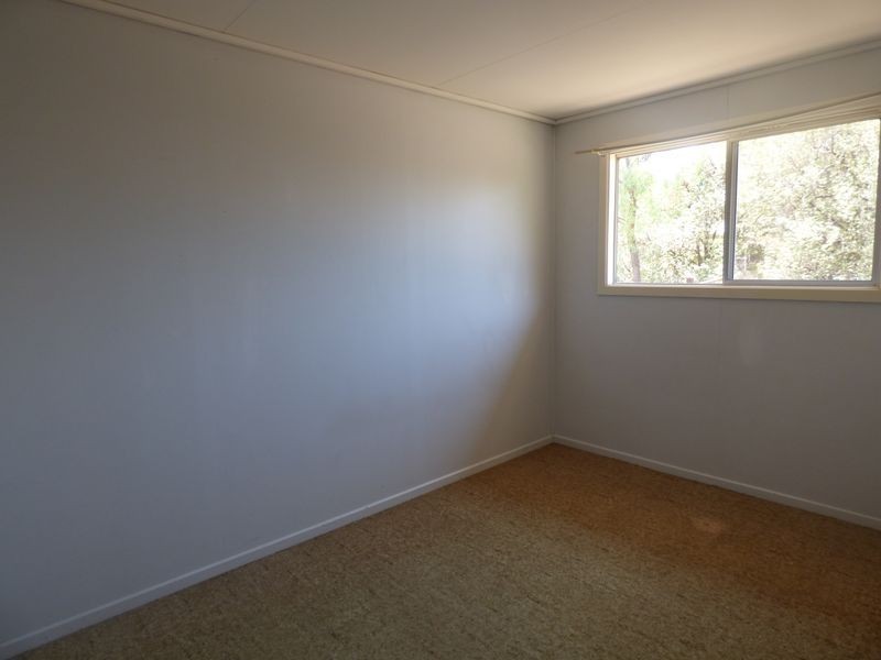 1/272 Edwardes Street, Roma QLD 4455