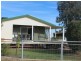 13 Karalee Court, Roma QLD 4455