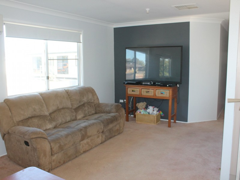 13 Karalee Court, Roma QLD 4455