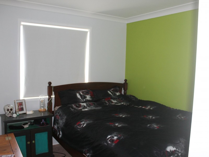 13 Karalee Court, Roma QLD 4455