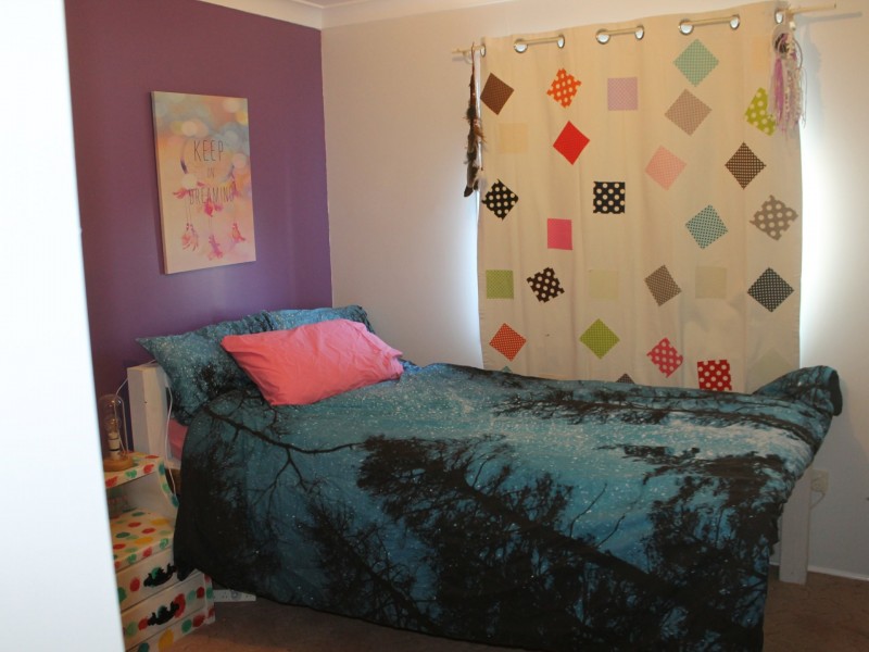 13 Karalee Court, Roma QLD 4455