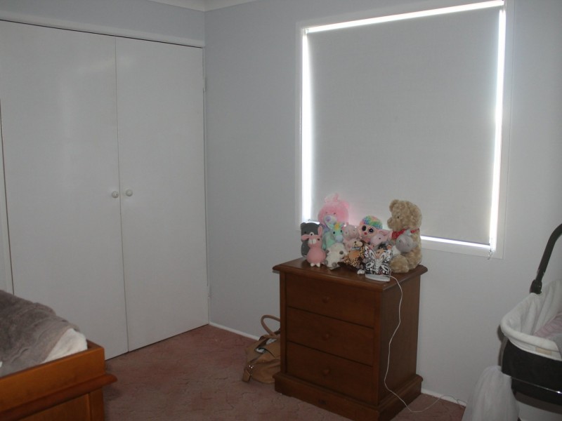 13 Karalee Court, Roma QLD 4455