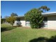 100 Bowen Street, Roma QLD 4455