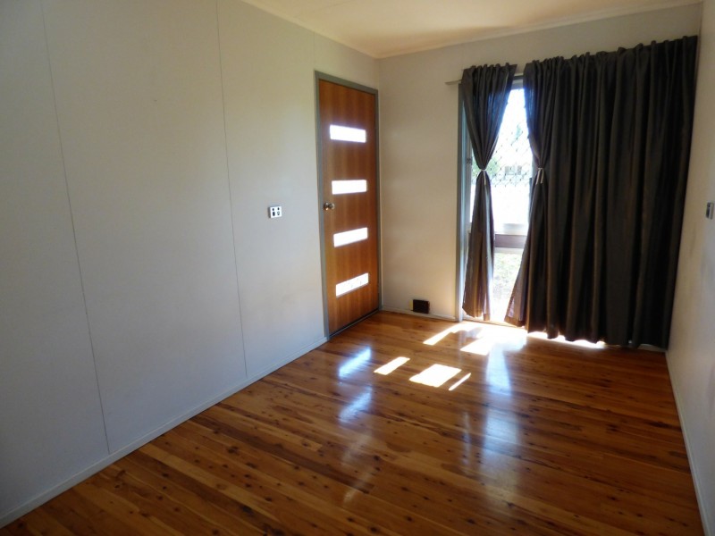 100 Bowen Street, Roma QLD 4455