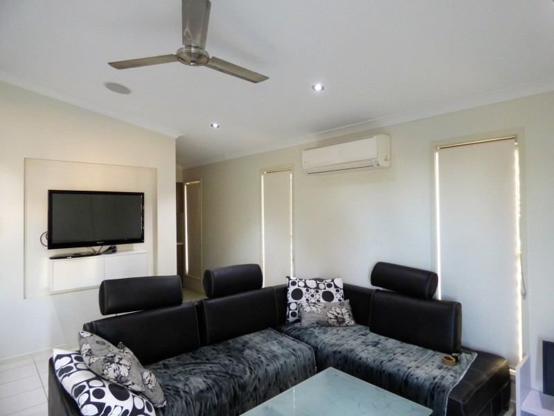 91 Currey Street, Roma QLD 4455