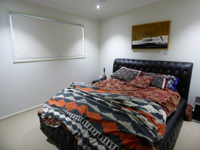 91 Currey Street, Roma QLD 4455