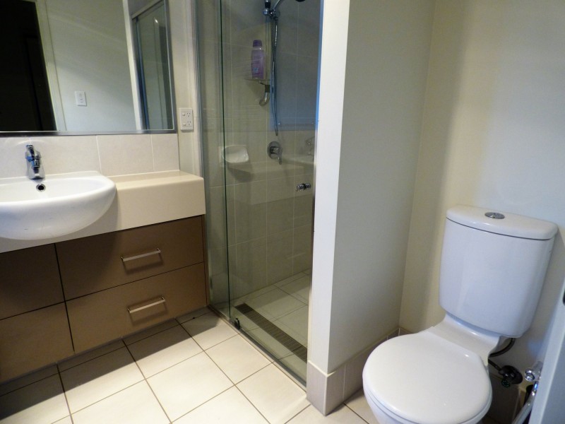 91 Currey Street, Roma QLD 4455