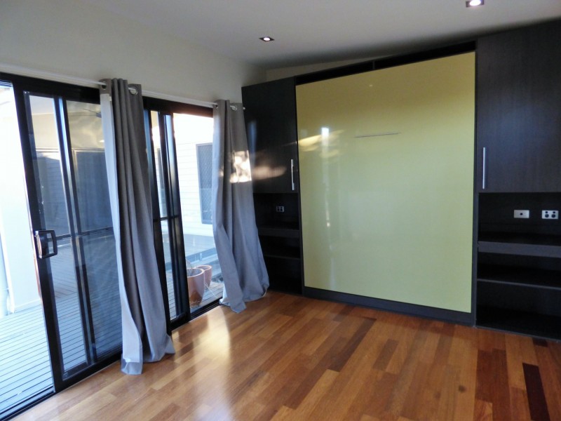 91 Currey Street, Roma QLD 4455