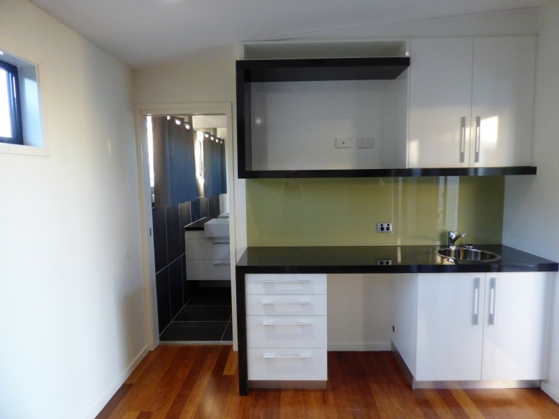 91 Currey Street, Roma QLD 4455