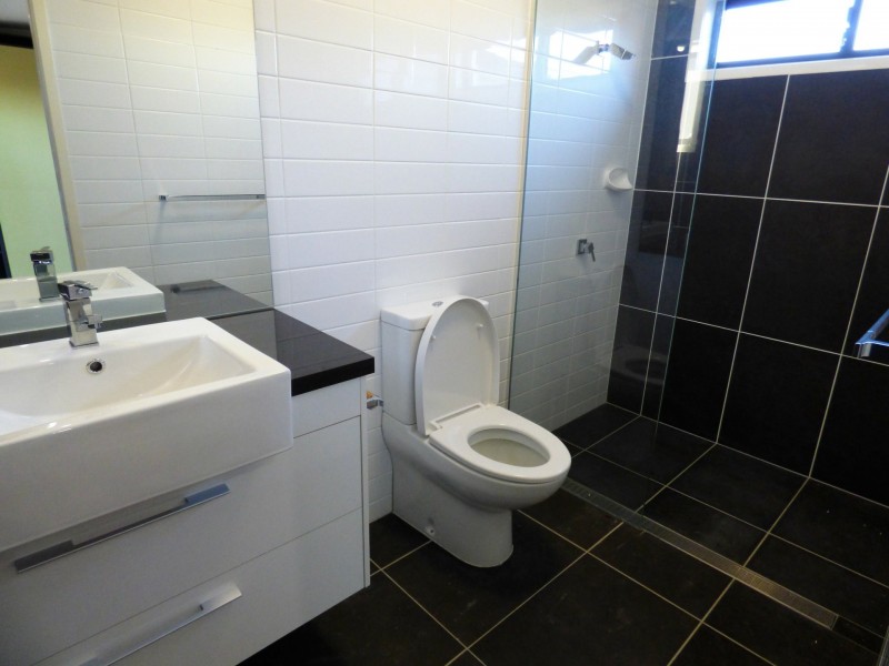 91 Currey Street, Roma QLD 4455