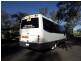 Route P992 Bulala Bus Run, Roma QLD 4455