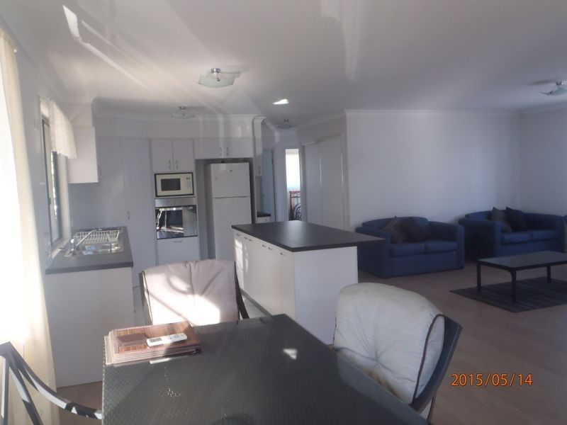 4a Major Street, Roma QLD 4455