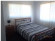 4a Major Street, Roma QLD 4455