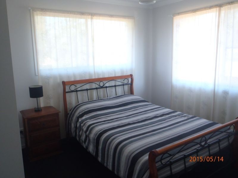 4a Major Street, Roma QLD 4455