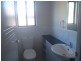 4a Major Street, Roma QLD 4455